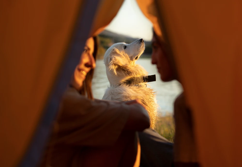 teepee outdoor tent