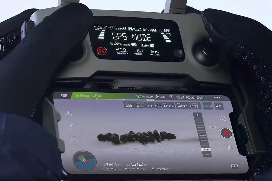 best drones buy