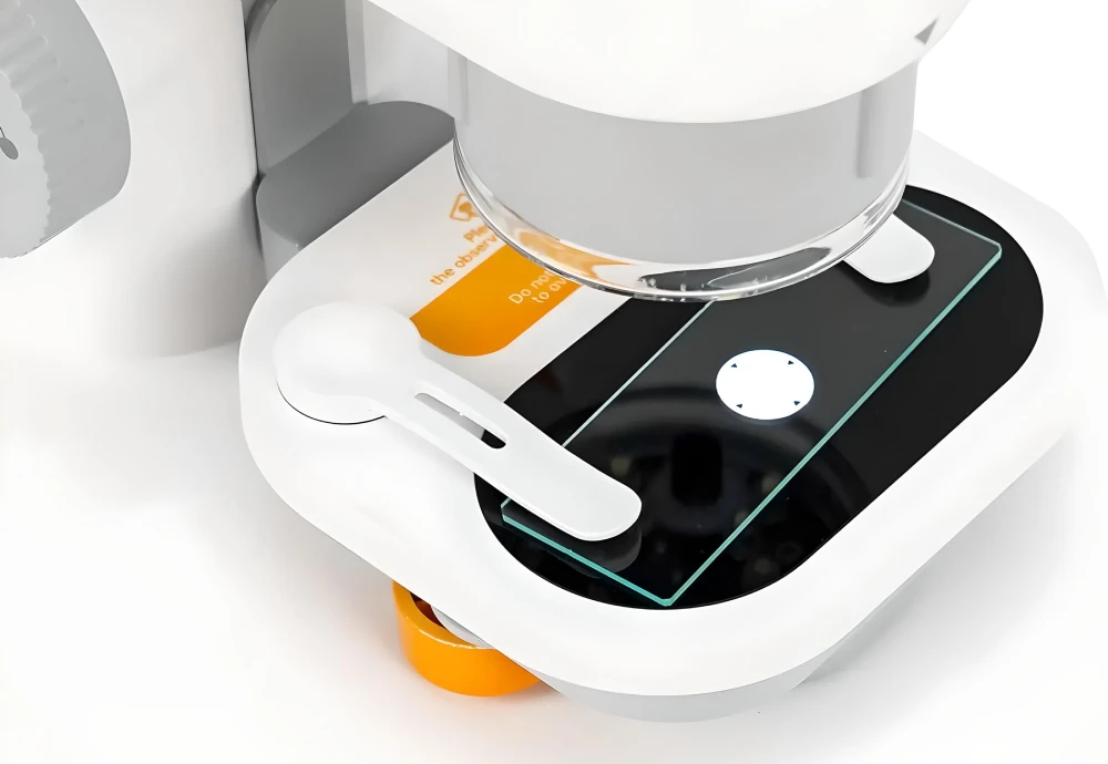 digital microscope 500x