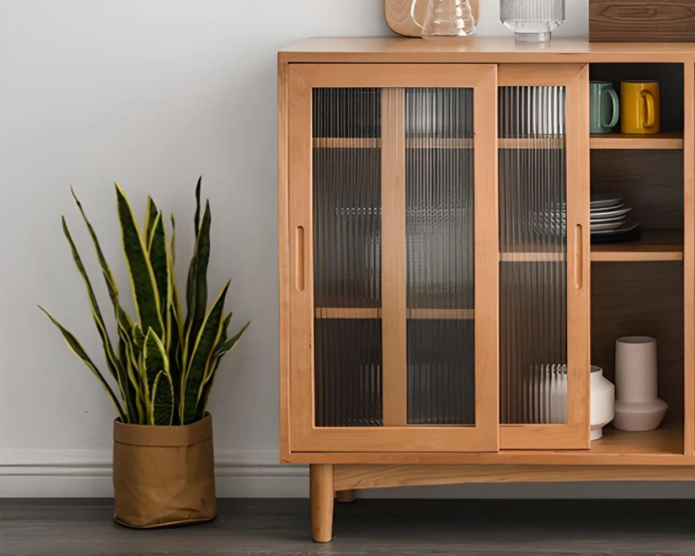 sideboard buffet storage cabinet